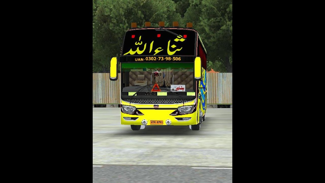 adil-express-bus-simulator-shorts-viralsong-games-youtube
