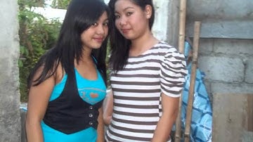 More Than A Memory.wmv