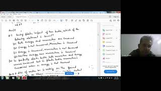 gate XE- solid mechanics 2009 solution