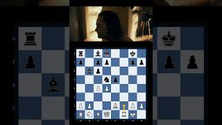 Chess Training: Italian Game Attack ⚔️ | Joker Series #1
