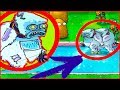 НОВАЯ ВЕРСИЯ  Игры Растение против зомби new version Plants Vs Zombies 4.