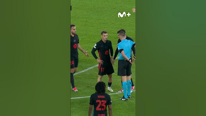 😱 Ter Stegen    🟥 Y la expulsión de Eric García   #UCL #LaCasaDelFútbol #terstegen #stegen #barça