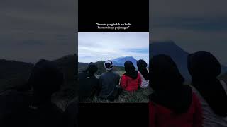 #sadstory #galaubrutal #sadvibes #maduk beranda #storygalau30detik #quotes