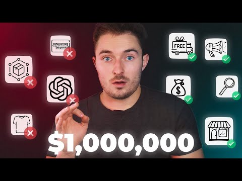 9 Tip BEFORE You Start Print on Demand - My Thoughts After ,000,000+