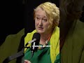 Зачем мне заводить блог, и что нового я могу сказать этому миру? | Татьяна Мужицкая #shorts