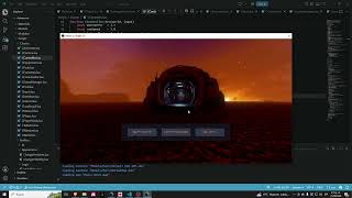 DevLog (  Astrocuco ) Sounds and Soundtrack