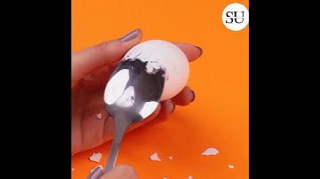 Time-saving tips & tricks for busy cooks! #food