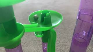 MarbleWorks 606