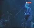 Radiohead - There, there (live in Glastonbury)