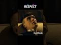Caught on Camera: A Real Moment of Humanity #emotional #sad #respect