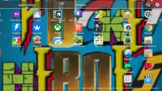 No Saber Que Acer En Un Videojugando A Juegos Random