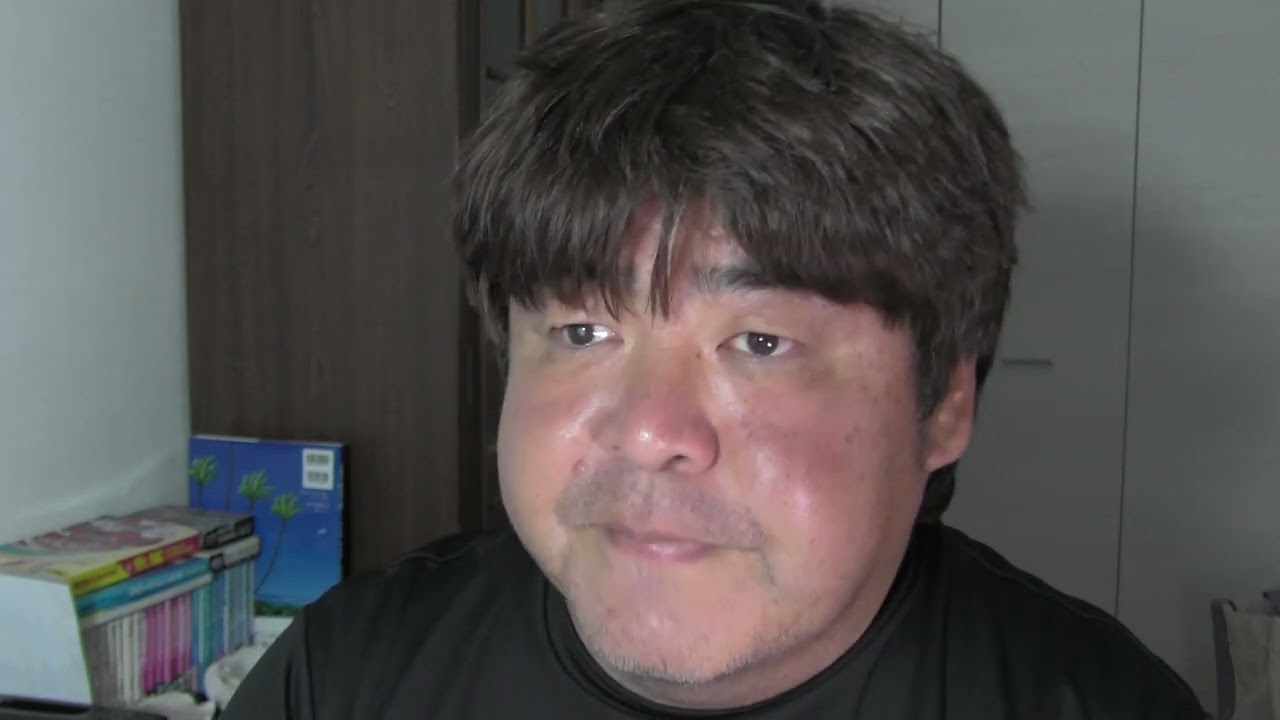 多様化する受験生の属性