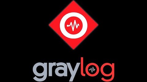 How to Upgrade Graylog In Docker
