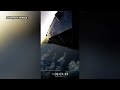 SpaceX Starship reaches orbit for first time; deploys 26 Starlink satellites before fiery splashdown