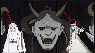 sumber: https://www.duniaku.net/2018/10/08/kaguya-musuh-terakhir-na...