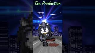 The Scariest Exe viral  sonic funny sonicexe animation sonicthehedgehog sonicexefnf