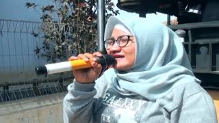 BATUR SEKLAMBU –PUTRA SURTI MUDA–09 OKTOBER 2018– JAMBAK ( ARYA PRODUCTION )