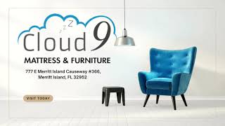 Cloud 9 Mattress & Furniture Store by Reach Out More 17 views 9 months ago 30 seconds