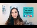 Ayuda monetaria (DRAI) para familias inmigrantes en California- Abogada Lizbeth Iniguez