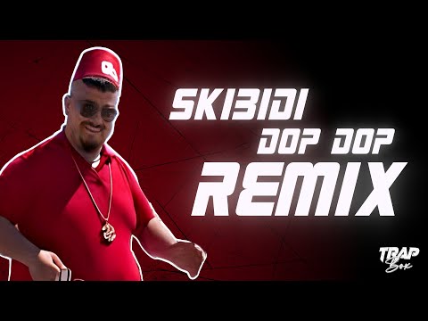 Skibidi Dop Dop Yes Yes Yes (Phonk Remix) 