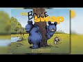 The bruce swap  read aloud for kids