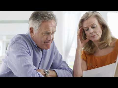 how-long-does-a-divorce-take-in-houston-texas-(713)-383-8887-houston-divorce-lawyer-explains