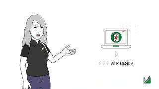 Employee Onboarding Training Example for Food and Beverages Industry | Gatorade | Ninja Tropic