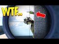 *NEW* Warzone WTF & Funny Moments #464