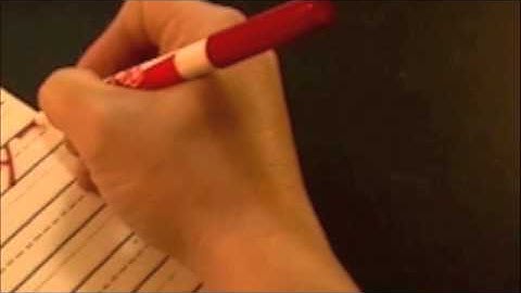 EASY PRINTING - Upper Case Z - Starting Corner Capitals (Handwriting Without Tears)