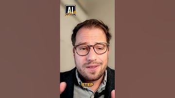 AI Value Podcast - Michael Proksch - Failure is a Learning Tool