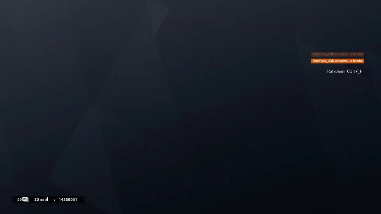 Camp r6 - YouTube