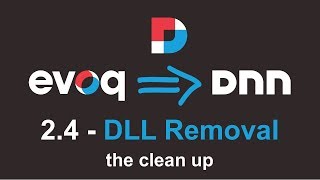 Famous Evoq To DNN - 2.4 - The Clean Up: DLL Removal Net Worth