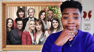 Why LGBT Movies Are Bad + The Problem w/ Representation