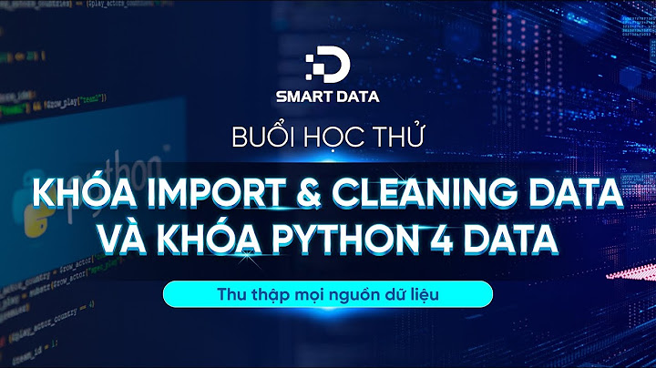 Cách ghi phương trình hóa học trong word năm 2024