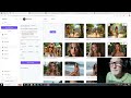 Como Configurar OBS Studio + Live Studio para Lives Profissionais