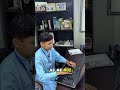 From Student to Success Story #rosetech  #howto  #lyari