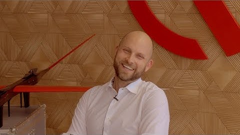 Meet the Team: Adam Klaptocz | Get to Know Our Exceptional RigiTech Team!