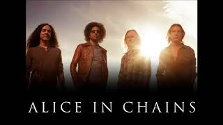 Your Decision Alice In Chains @Latido_Musical Twitter