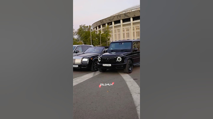 Асхаб лишился АВТОПАРКА😶‍🌫️ Ахмед не ЗАБРАЛ МАШИНЫ!?  #wengallbi #mercedes #cls # 1000hp