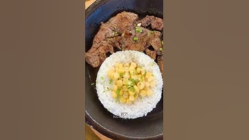 FarmHaus Tondo - Near UGBO | Sizzling & Steak House
