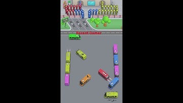 Crowd express level 213 walkthrough solution 