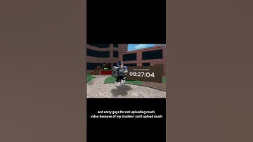 Sorry guys for not uploading for 3 days  #roblox #lifeisbutadream #bloxfruits #gaming