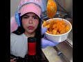 Thank you for watching,thank you for liking,I wish you happiness.#funny #narrative #pov #fyp #shorts