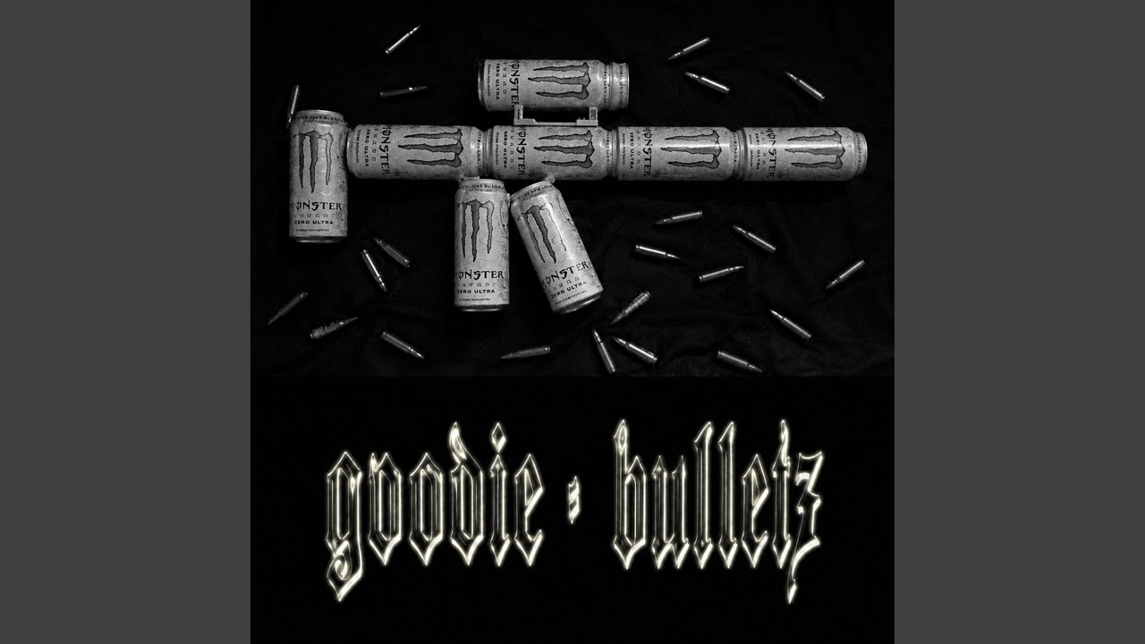 Guarda BULLETZ su YouTube Guarda BULLETZ su YouTube