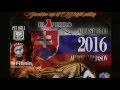 IV. Pit Bull Show Slovakia 2016 & Slovakian Cup Of Weight Pulling 2016