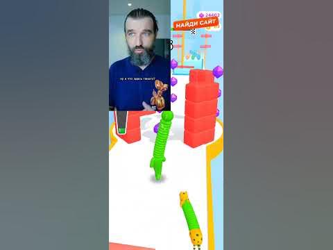 оригинальный автор @kurapov_ivan - YouTube