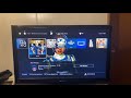 How to update fortnite on ps4