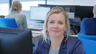 Ontdek De Afdeling Environmental Management