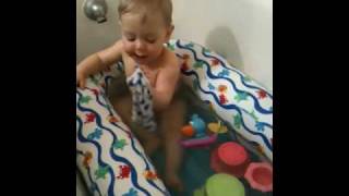 IMG_0568.MOV