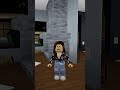 Yo si fuese madre ROBLOX MEME #roblox #humor #meme CD @IkerUnzu